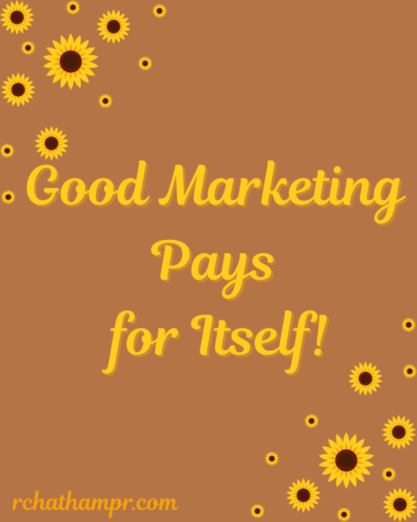 your paragraph text (1)